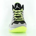 Баскетбольные кроссовки Jordan Melo M 10  - картинка